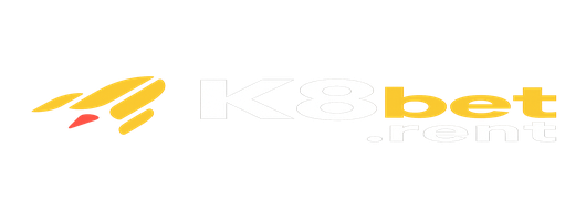 K8bet